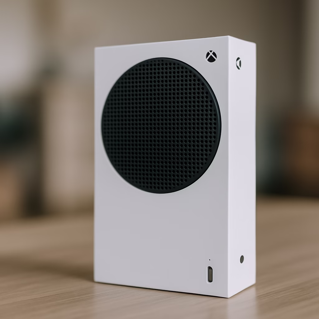 358e7980-dc99-4e81-b891-2e93790f345f