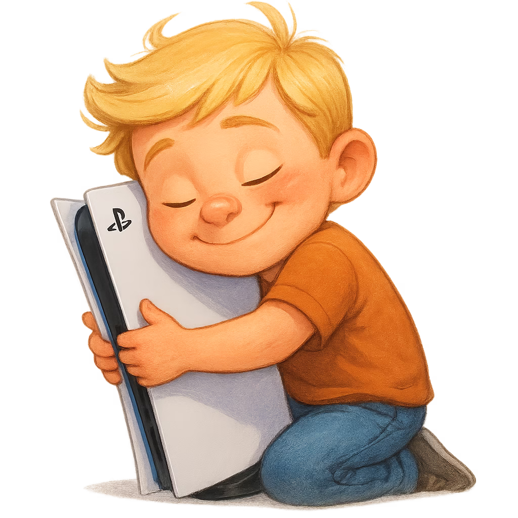 adae7388-22a0-43b5-9818-bab025d1c024