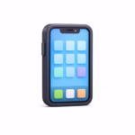 Phone icon