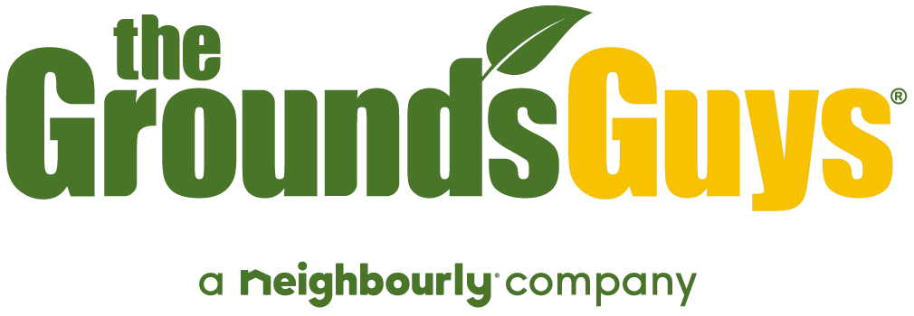 grounds guy logo