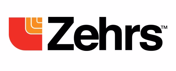 zehrs logo