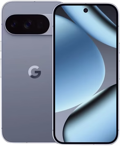 google pixel 10 pro