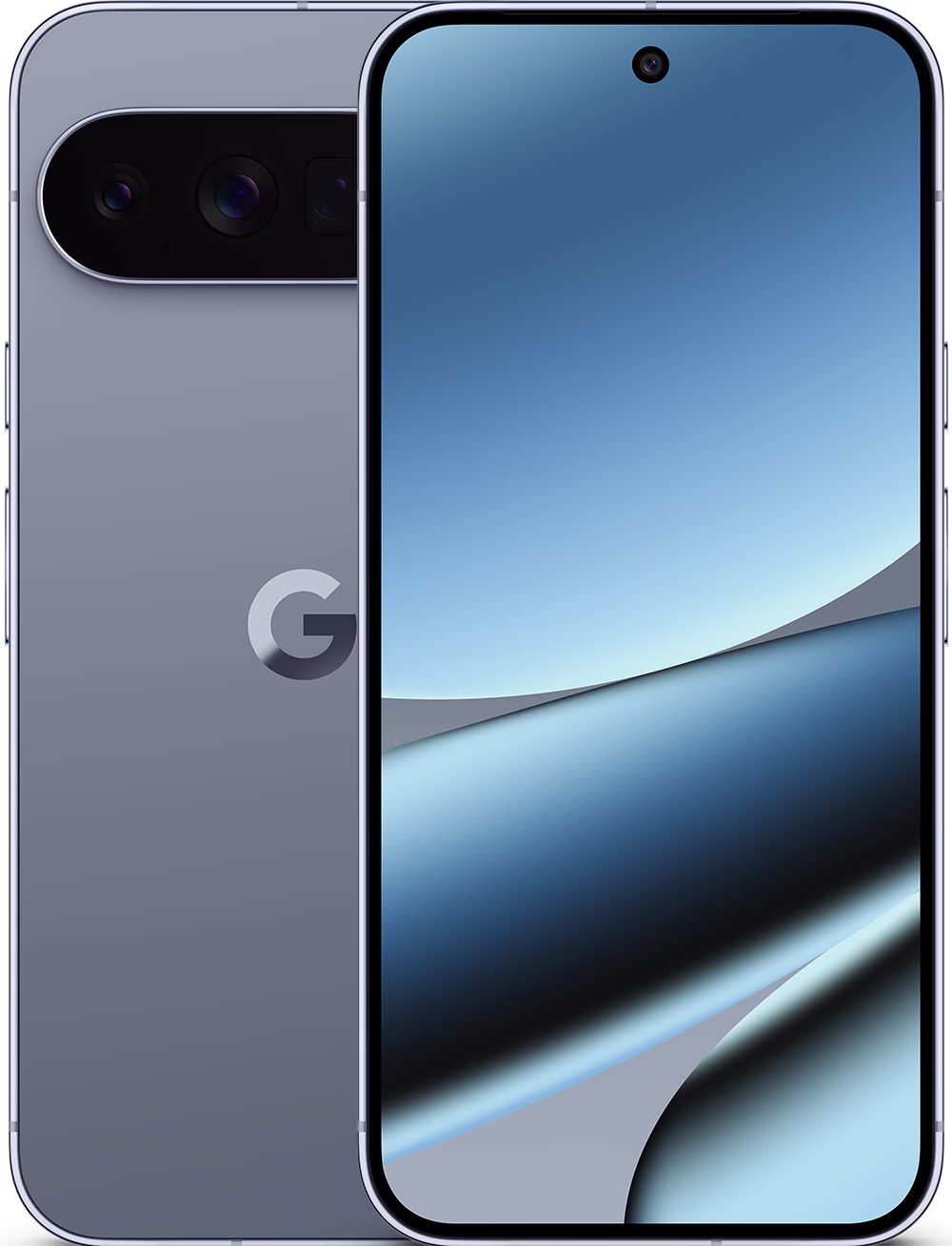 Pixel 10 Pro XL